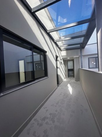 office em Largo São Sebastião, Centro - Valinhos - SP