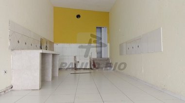 commercial_property em Novo Horizonte, Vila Sacadura Cabral - Santo André - SP