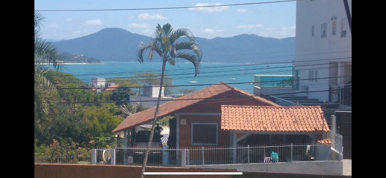 3 foto