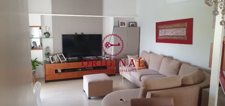 apartment em Rua Venâncio Aires, Centro - São Marcos - RS