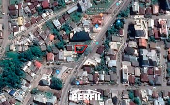 land_lot em Sao Leopoldo, São Leopoldo - Caxias do Sul - RS