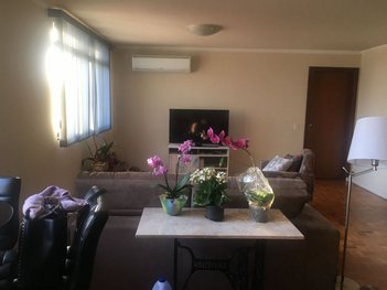 apartment em Rua Governador Pedro de Toledo, Centro - Piracicaba - SP