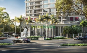 apartment em Avenida Presidente Juscelino Kubitschek de Oliveira, Zona 07 - Maringá - PR