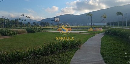 land_lot em Rodovia João Gualberto Soares, Ingleses do Rio Vermelho - Florianópolis - SC