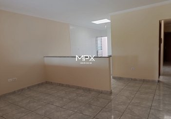 house em Avenida Armando de Salles Oliveira, Centro - Piracicaba - SP