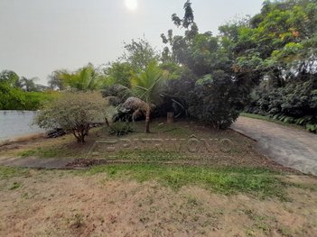 agricultural em Rua Olivio Britto Maciel, Jardim Camila - Sorocaba - SP