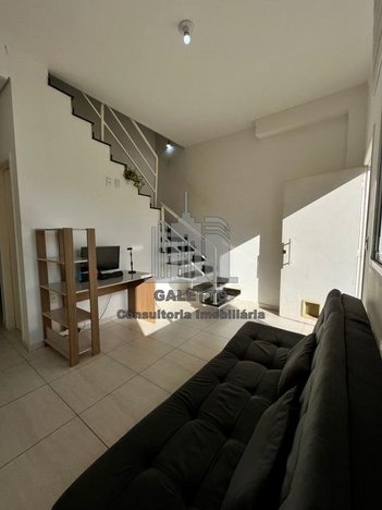 house em Rua Professor Antônio Nogueira Braga, Parque Rural Fazenda Santa Cândida - Campinas - SP