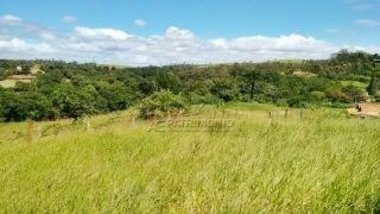 land_lot em Estrada dos Morros, Morros - Votorantim - SP