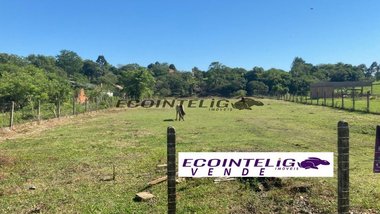 commercial_building em Avenida Getúlio Vargas, Nova Santa Rita - Nova Santa Rita - RS