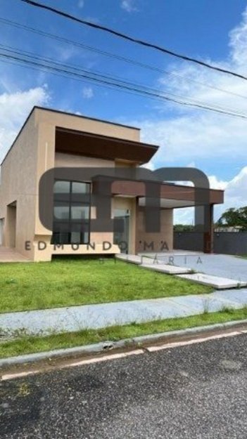 house em Ramal do Itaiteua, Itaiteua (Outeiro) - Belém - PA