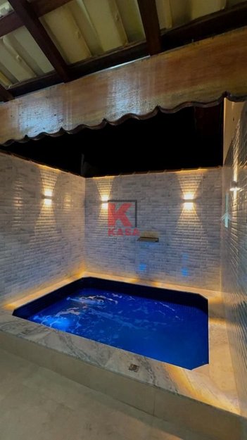 house em Rua Alfonso Bovero, Ocian - Praia Grande - SP