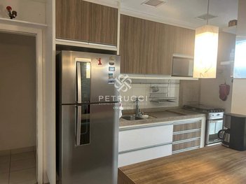 apartment em Rua Amadeu Vezzaro, Mauá - São Caetano do Sul - SP