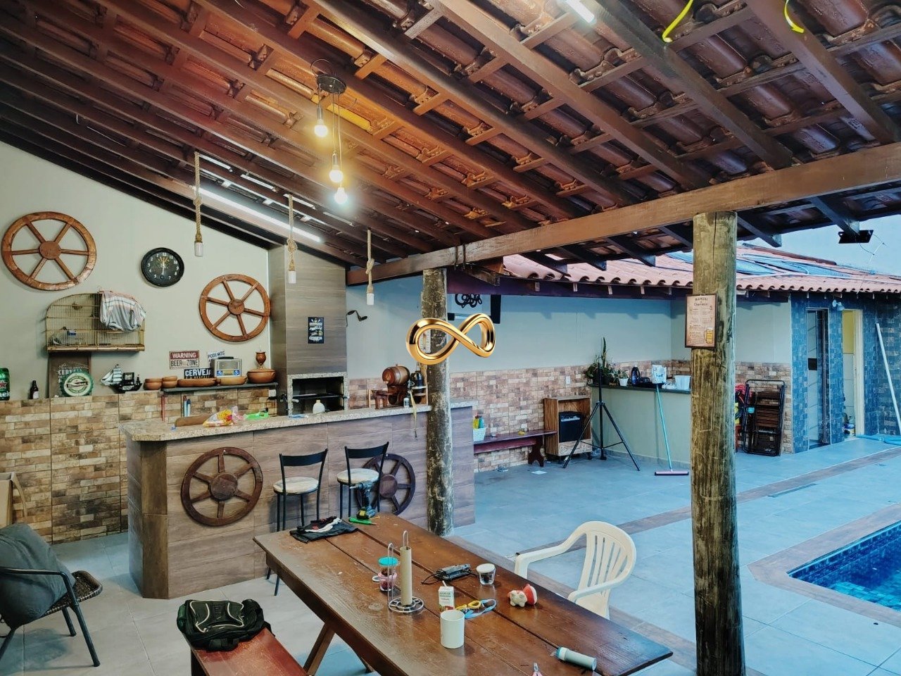 casa-vila-prado-sao-carlos