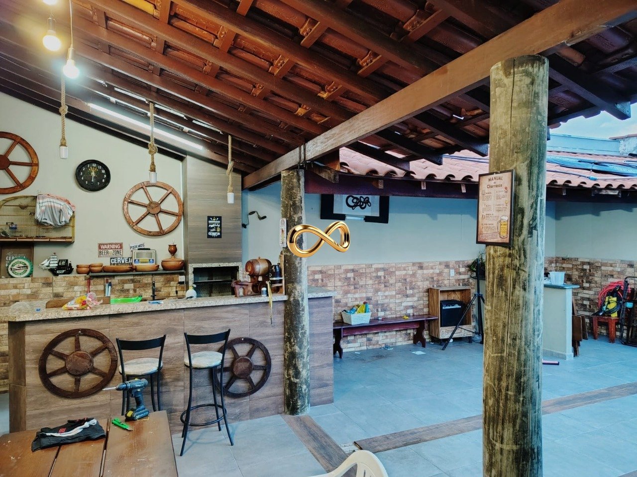 casa-vila-prado-sao-carlos