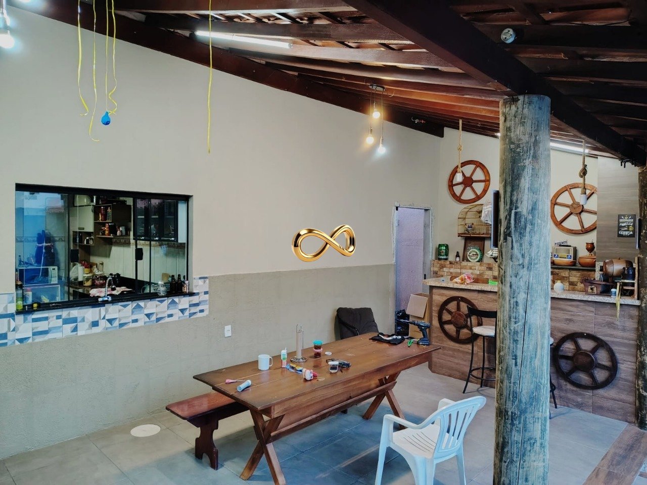 casa-vila-prado-sao-carlos