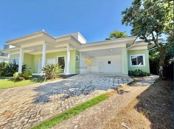 house em Rua Assis Brasil, Ponta de Baixo - São José - SC