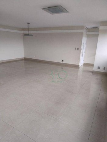 apartment em Rua Pedro, Vila Albertina - São Paulo - SP