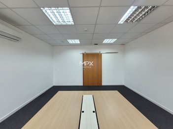 office em Avenida Independência, Cidade Alta - Piracicaba - SP