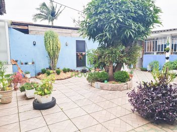 house em Integração, Feitoria - São Leopoldo - RS