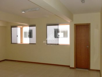 office em SAAN Quadra 2, Zona Industrial - Brasília - DF