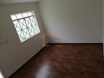 house em Rua Jovita, Santana - São Paulo - SP