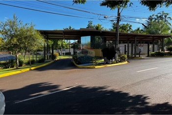 land_lot em Avenida Ubirajara de Souza Roxo Bilá Roxo, Royal Park - Ribeirão Preto - SP