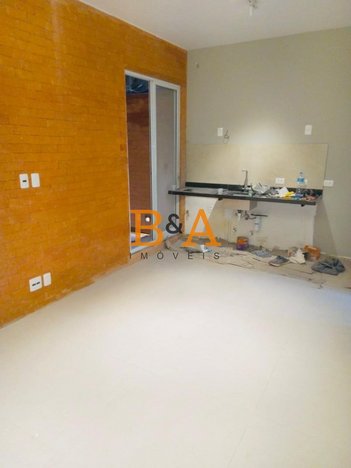 apartment em Rua Hilário de Gouveia, Copacabana - Rio de Janeiro - RJ