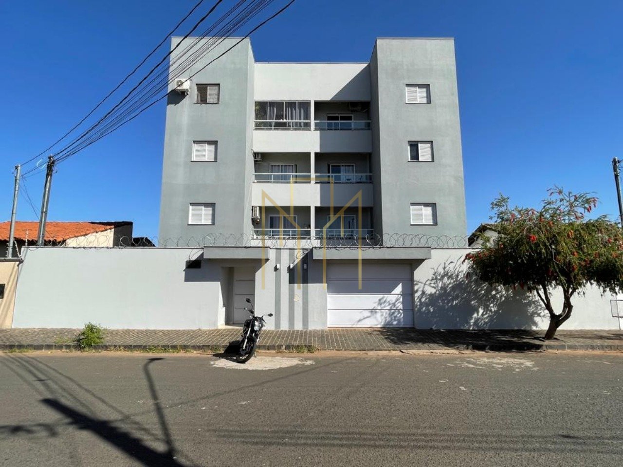 Foto 01