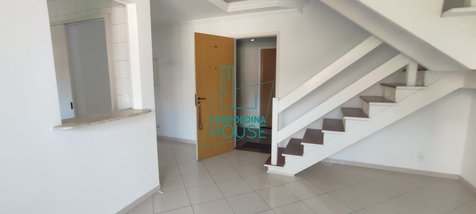 apartment em Rua Simpatia, Jardim das Bandeiras - São Paulo - SP