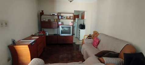 house em Rua Ignácio Florêncio da Silveira, Vila Souza - São Paulo - SP