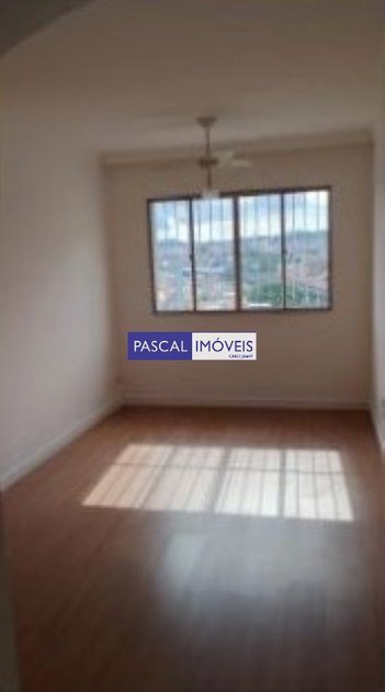 apartment em Avenida Giovanni Gronchi, Vila Andrade - São Paulo - SP