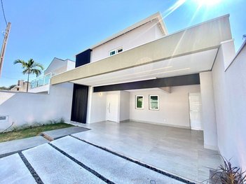 house em Avenida Jayro Maltoni, Jardim Gramadão I - Jundiaí - SP