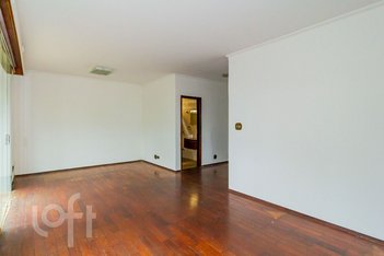 house em Joaquim Nunes Machado, Planalto Paulista - São Paulo - SP