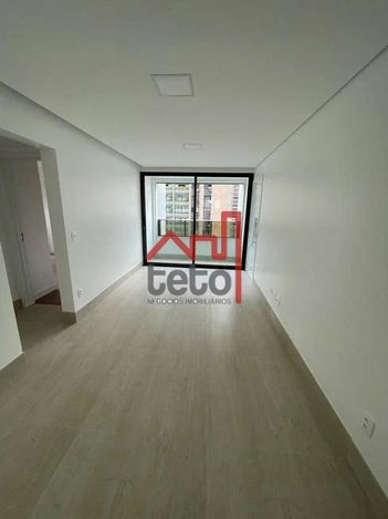 apartment em Rua Alvarenga Peixoto, Lourdes - Belo Horizonte - MG