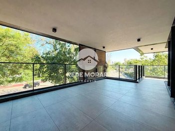 apartment em Avenida Borges de Medeiros, Lagoa - Rio de Janeiro - RJ