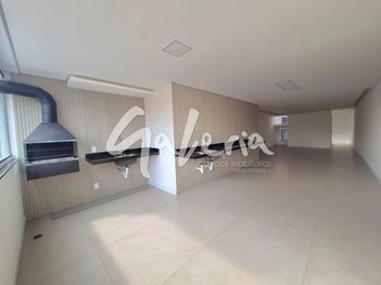 house em Alameda Conde de Porto Alegre, Santa Maria - São Caetano do Sul - SP
