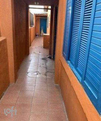 Rua Maria Julieta Drummond de Andrade - facade01.jpg