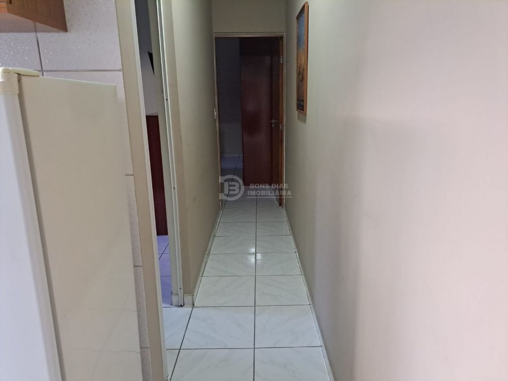 img3