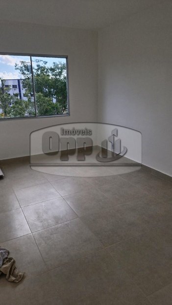 apartment em Avenida Engenheiro Armando de Arruda Pereira, Jabaquara - São Paulo - SP
