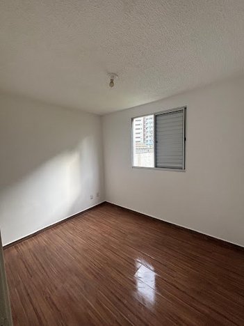 apartment em Rua Antonio Ruiz Veiga, Loteamento Mogilar - Mogi das Cruzes - SP