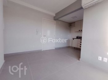 apartment em Avenida da Cavalhada, Cavalhada - Porto Alegre - RS