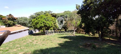 land_lot em Rua Sebastião Rodrigues Camargo Filho, Terras de Savion - Itatiba - SP