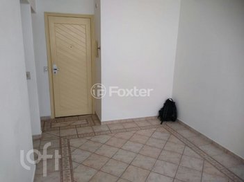 apartment em Rua Fidélis Papini, Vila Prudente - São Paulo - SP
