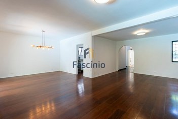 house em Rua República do Iraque, Brooklin Paulista - São Paulo - SP