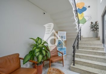 commercial_property em Rua São Jorge, Parque São Jorge - São Paulo - SP