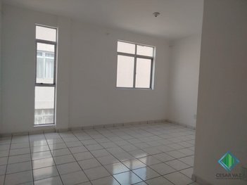 apartment em Rua Léo Augusto Petry, Praia Comprida - São José - SC