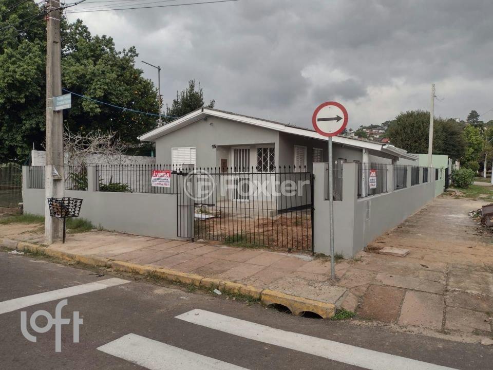 CASA 4.jpg