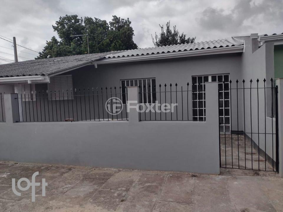 CASA 1.jpg