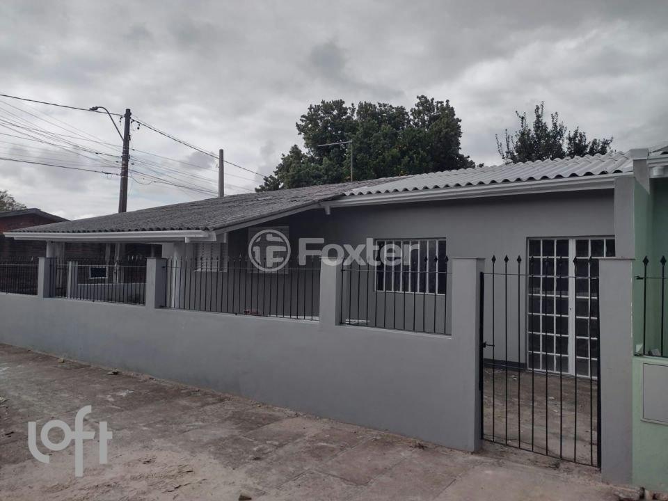 CASA 2.jpg