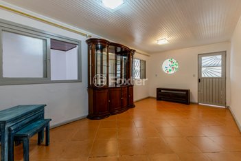 house em Avenida Vinte e Um de Abril, Sarandi - Porto Alegre - RS